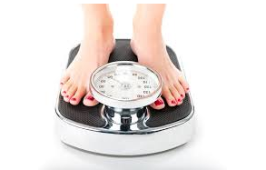 Illustration for article titled Phen375 pills work best and make you skinny